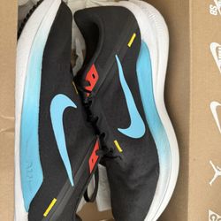 Women’s Nikes