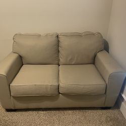 Loveseat