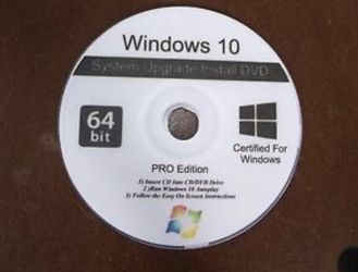 Windows 10
