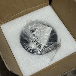 Melonfarm Carbon Filter 