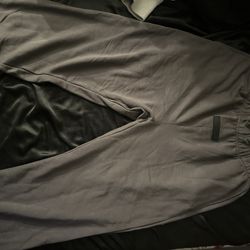 essential pants