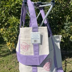 Trader Joe’s Mom And Daughter Set