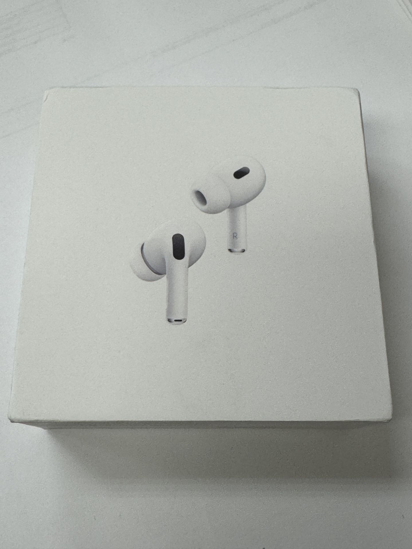 Apple AirPod Pro (2nd Gen) New