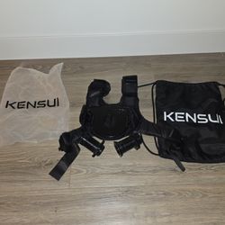 Kensui EZ-VEST