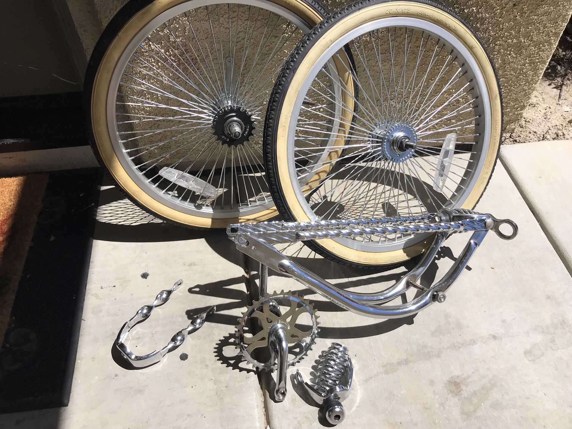 Lowrider Parts lupon.gov.ph