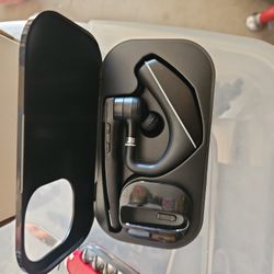 Headset V5.3, Wireless Earpiece 