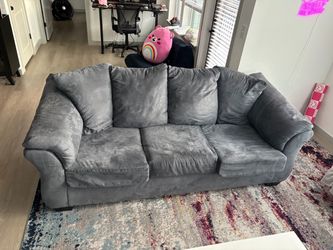$200 OBO - pick up ASAP