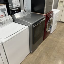 Super Save Appliance Deals 