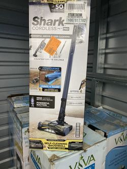 Cordless