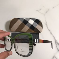 original glasses all brands