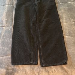 empyre pants size 30