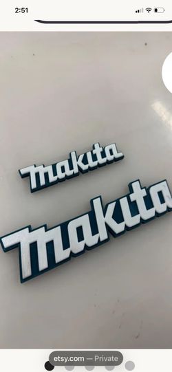 Makita 25 Abrasive Cut-off Wheel