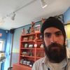 Amado Yaber