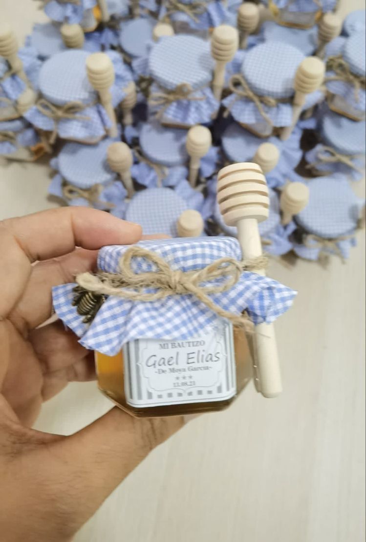 Party Favors