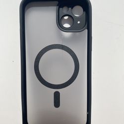 IPHONE 15 PLUS CASE