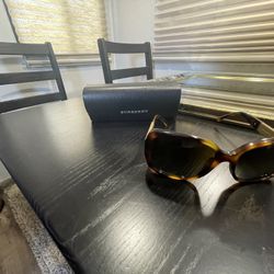 Burberry Sunglasses