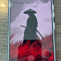 Samsung Galaxy S24 5G