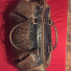 Brahmin Handbag