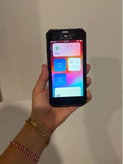 iPhone SE Parts only