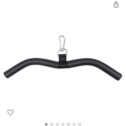 Excercise Bar 