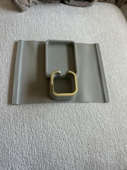Couch Cup Holder