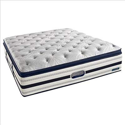 Mattress