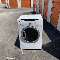 Reliable Used Dryer - Great Condition, Affordable Price