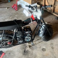 Frpgmb500