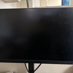 Lenovo ThinkVision LCD Computer Monitor