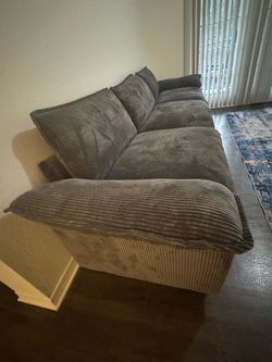 Move out sale!!!