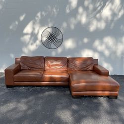 New Week Of May Couch Sale 🛋️ 👀 