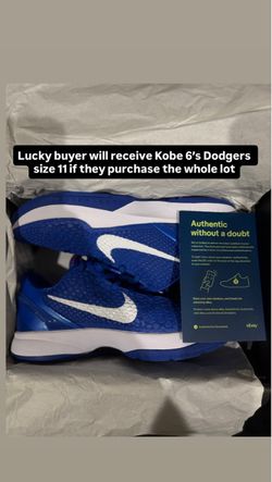 Basketball Shoe Lot- Men’s size 11 ( 20 Pairs) h