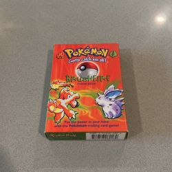 pokemon trick or treat rare cards 10 Pokmon TCG Trick Or Trade Cards Worth The Most Money