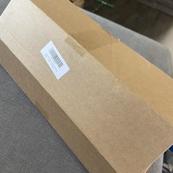 Tube Storage Bag