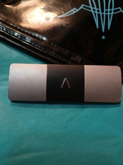 KardiaMobile 6L EKG Device