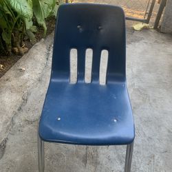 Silla 
