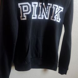 Victoria's Secret HOODIE