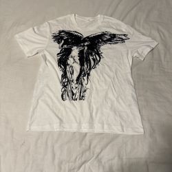 Angel Shirt 