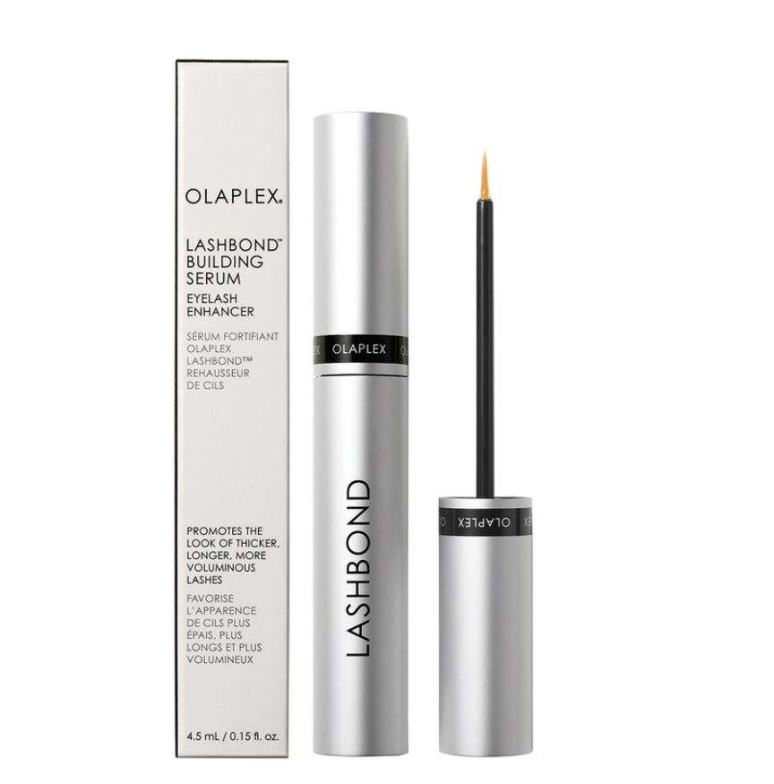 Olaplex Lash Bond