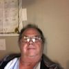 John