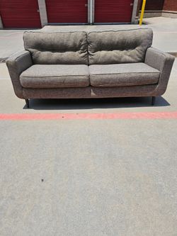 Ashley Furniture Couch