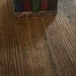 Lighters (Box of 50)