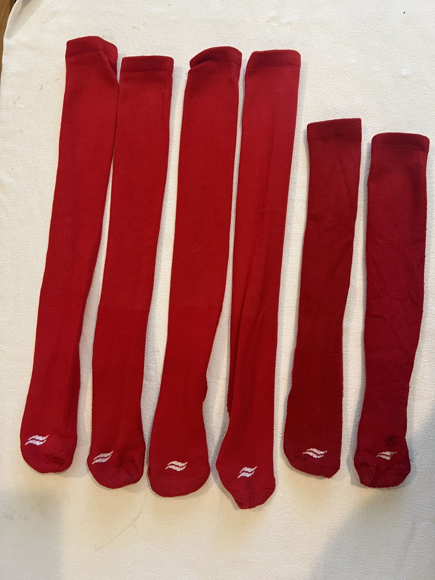 Sir all Baseball Socks