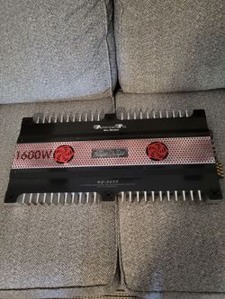 OLDSCHOOL CAR AUDIO LOT SALE