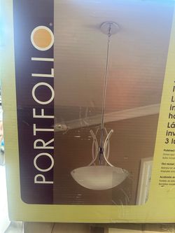 Ceiling light