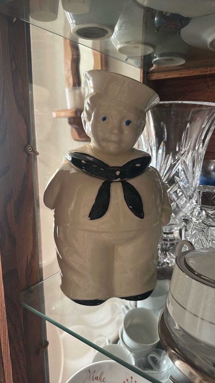 Image #1