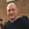 John