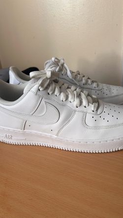 Airforce 1s