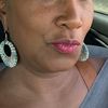 Leatrice Walker