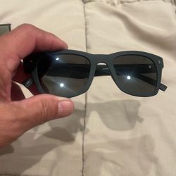 SUNGLASSES WARBY PARKER SPINNIES